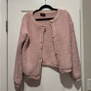 VICI Cardigan